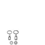 Afbeelding - 1947319-jpg